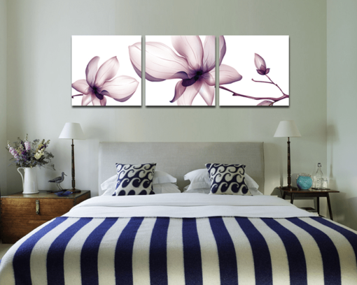 Tranh treo tường nghệ thuật NT459
