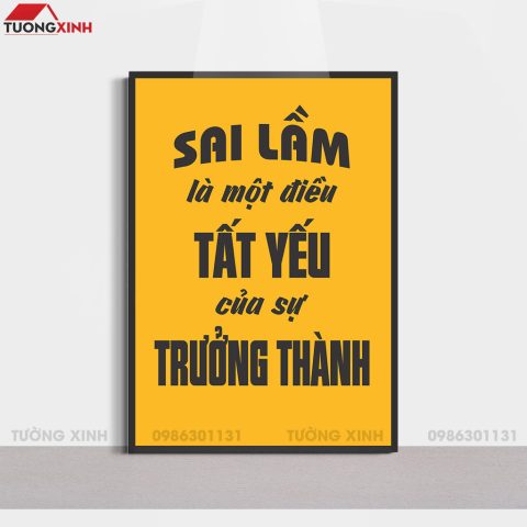 tranh động lực