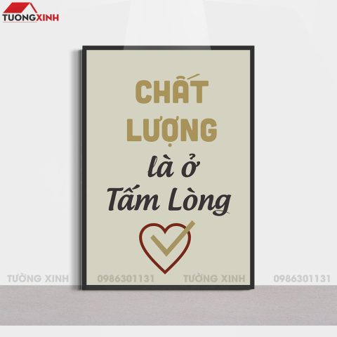 tranh động lực