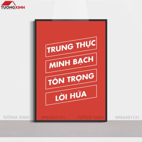 tranh động lực