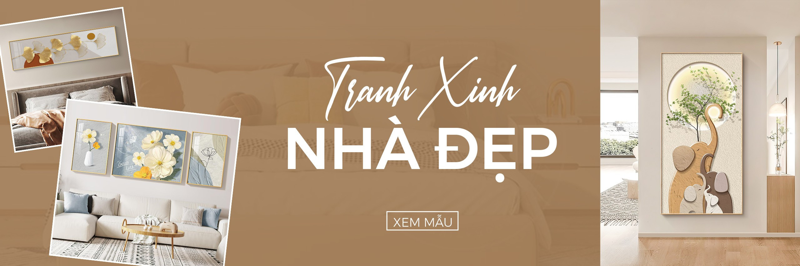 banner tuong xinh deskop