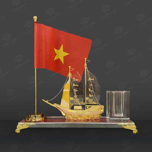 Trang chủ 129 2 2