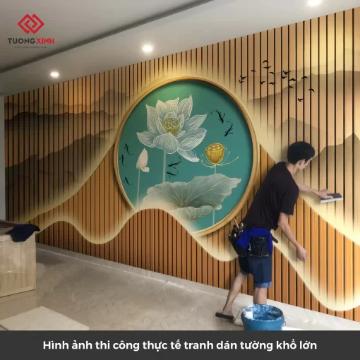Trang chủ 71 maket 2