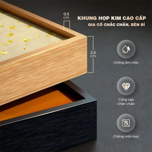 Trang chủ 45 2 Khung hop kim cao cap