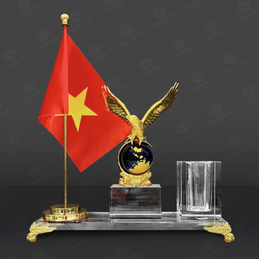 Trang chủ 122 1 3 2