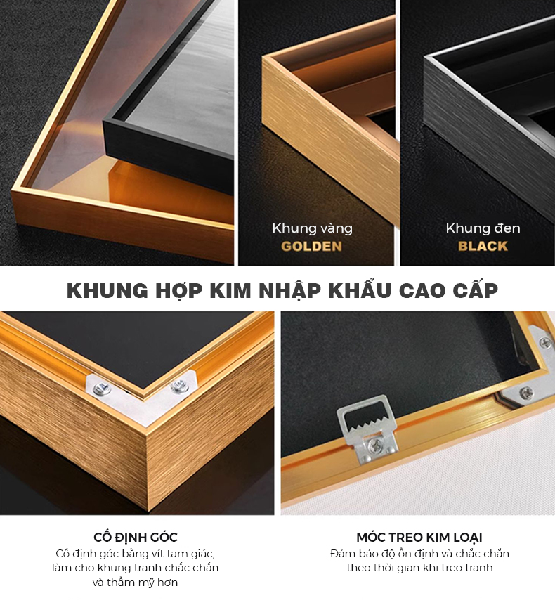 Đồng hồ treo tường in logo thiết kế theo yêu cầu, quà tặng khách hàng mang dấu ấn riêng DGL32 8 Đồng hồ treo tường in logo thiết kế theo yêu cầu, quà tặng khách hàng mang dấu ấn riêng DGL32 - Ảnh 8