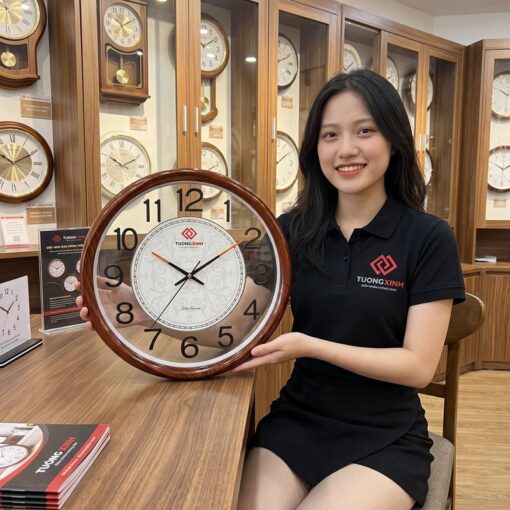 Trang chủ 89 12 3
