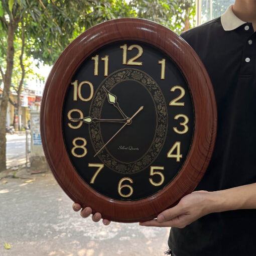 Trang chủ 89 DONG HO TREO TUONG DHA660 11